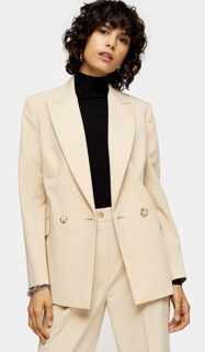 Vest xuất xịn