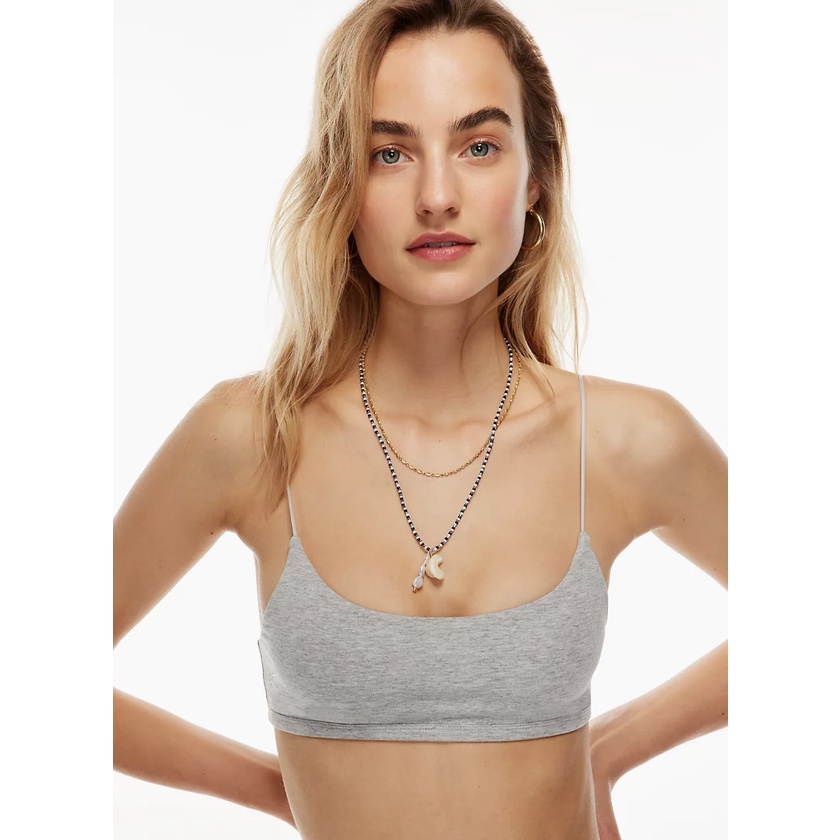 Áo bra dây mảnh Wilfred Tiny Bra 77830