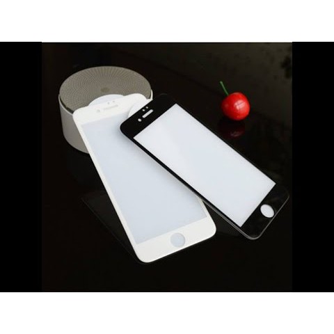 Kính cường lực Ịphone 3D chống tia cực tím bảo vệ mắt ✔ Bảo hành Toàn Quốc