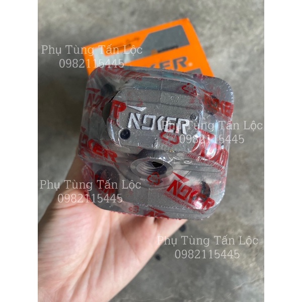 BỘ NÒNG  MÁY CẮT CỎ 260 330 NOKER hàng chất lượng cao