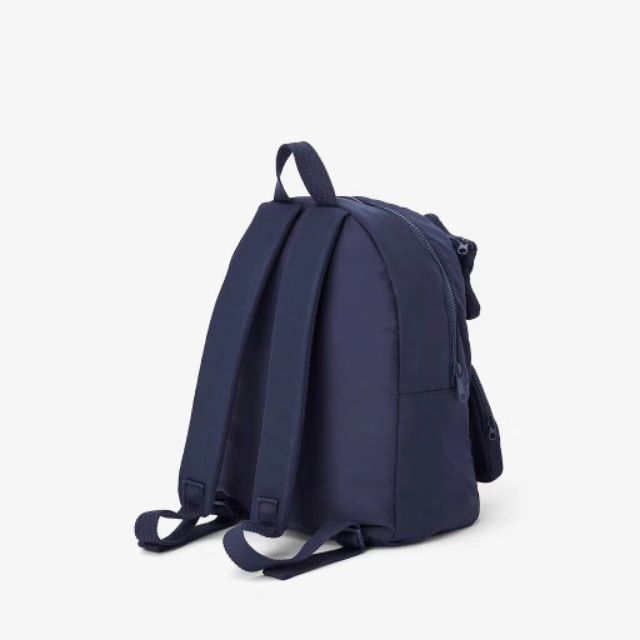 🌈Balo Zara kid cầu vồng🌈