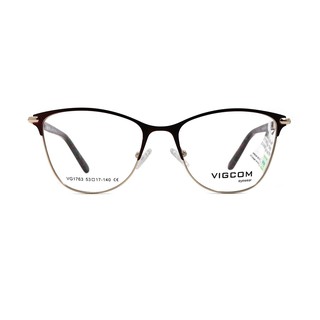 Gọng kính Vigcom VG1763 M1