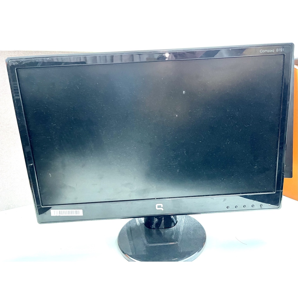 Bộ máy HP văn phòng cũ thanh lý | BigBuy360 - bigbuy360.vn