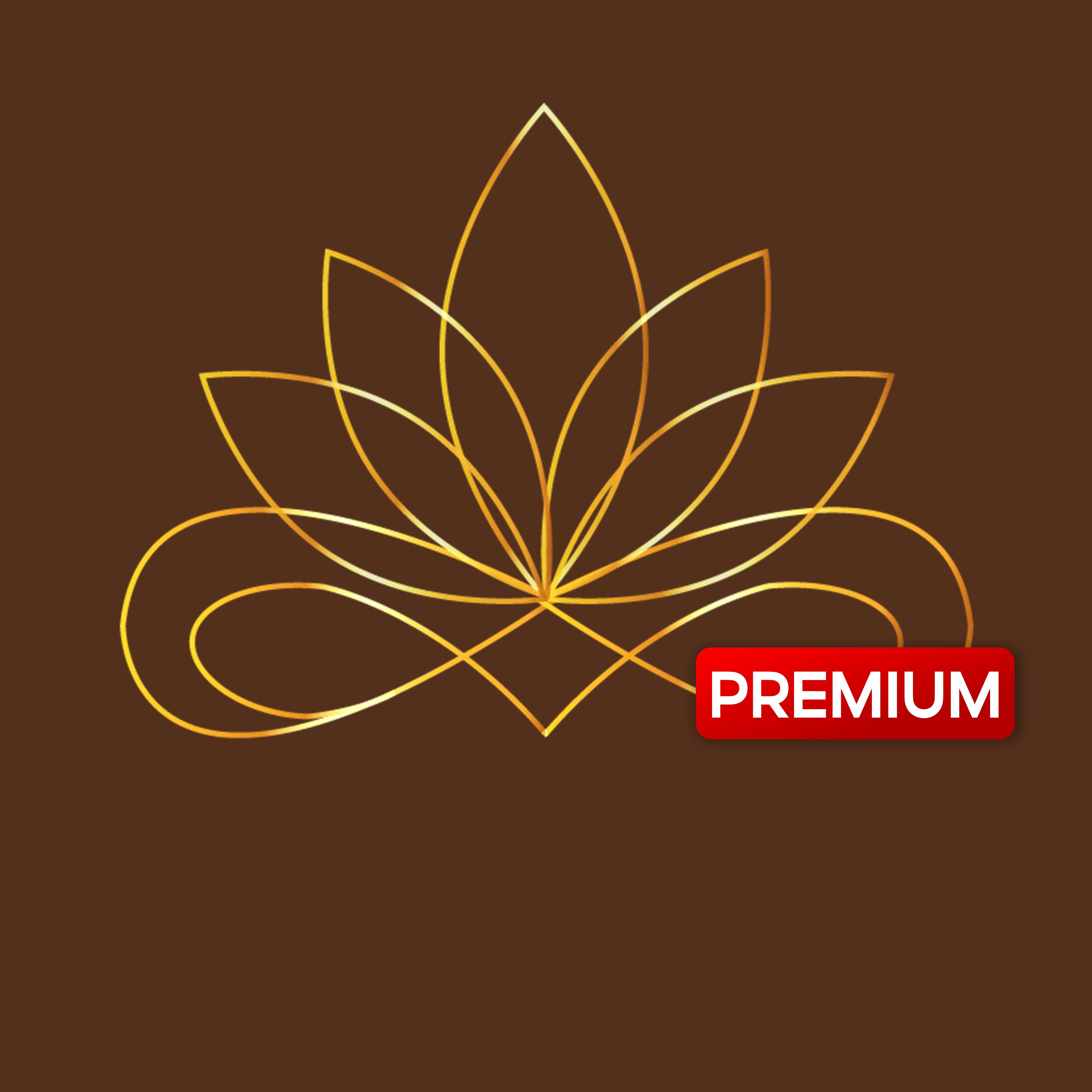 Khăn Bông PREMIUM