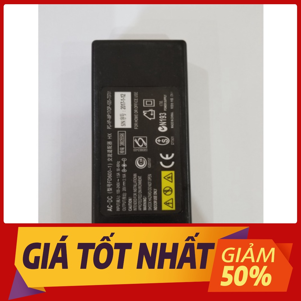 (Có Sẵn Model Fd600-1)Nắp Chụp,Màng Lưới Máy Cắt Lông Xù Quần Áo Công Nghiệp Chính Hãng Siêu Khỏe