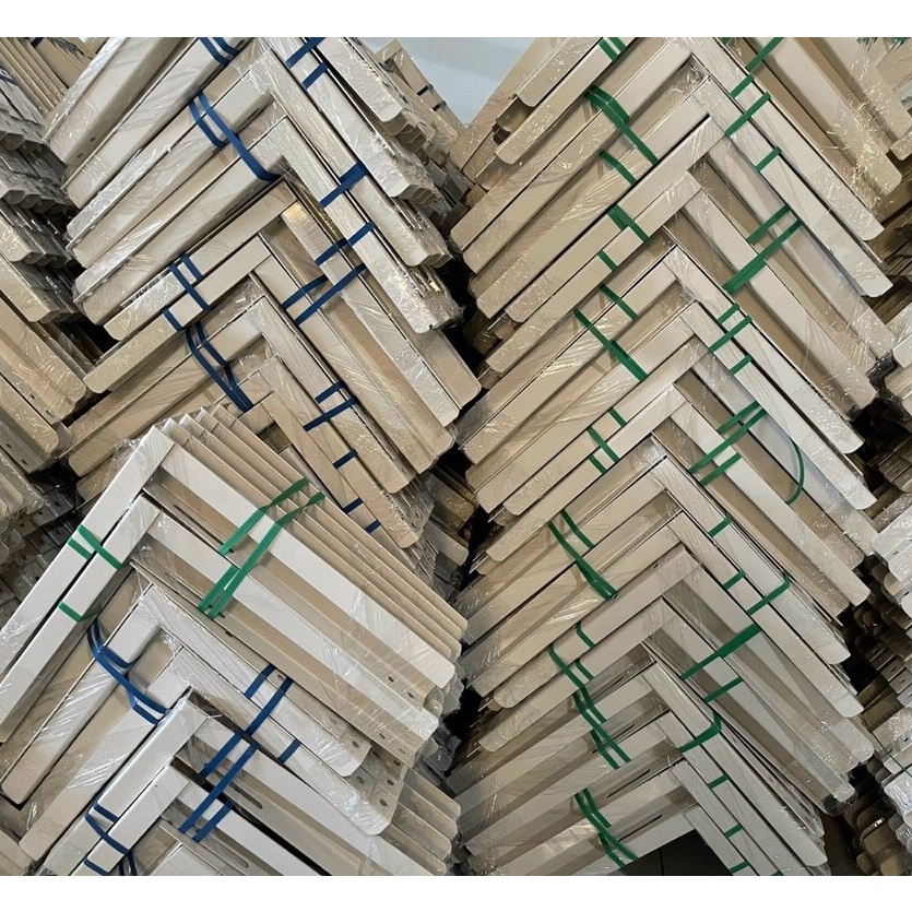 Sỉ 10 cặp eke treo cục nóng máy lạnh