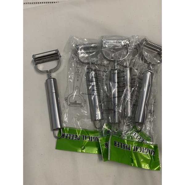 bào inox cầm tay