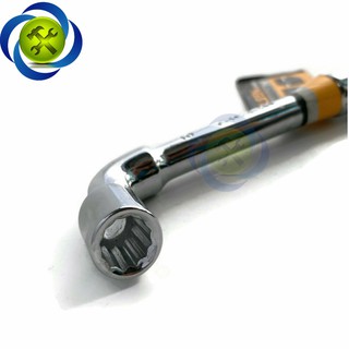 CẦN ĐIẾU TOLSEN 15089