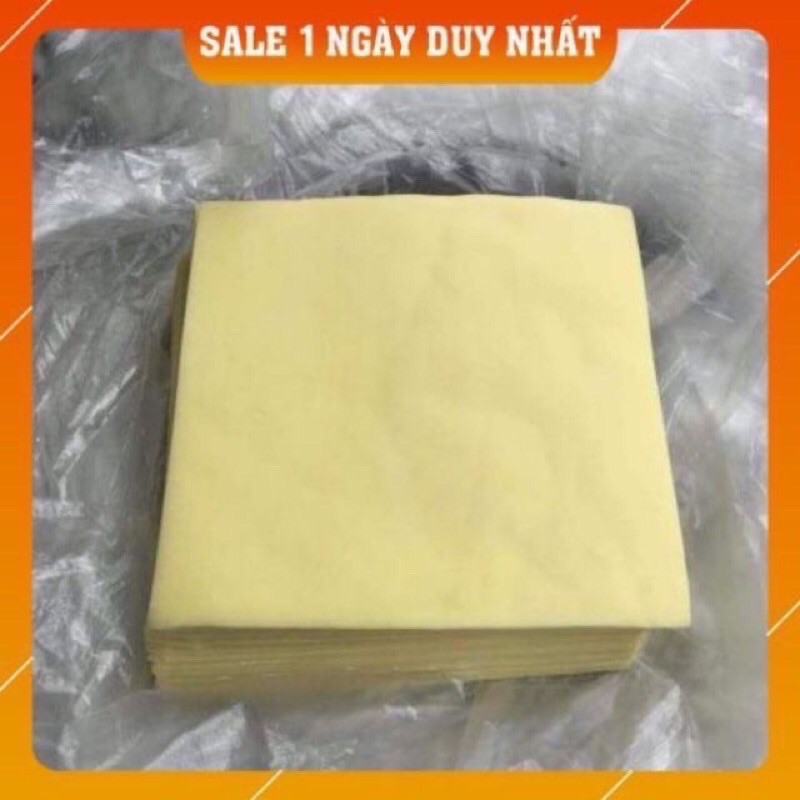 Vỏ Há cảo 3kg-Giao nhanh 1-2h( Hàng mới-Nói không với hàng cấp đông)