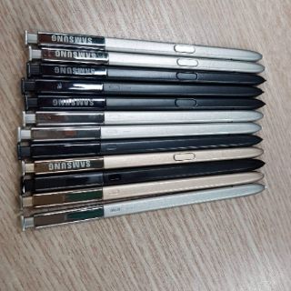 Bút Spen samsung galaxy Note FE