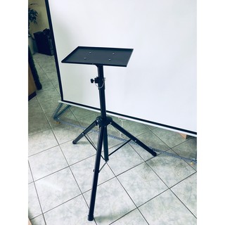 Kệ Để Máy Chiếu Laptop Đa Năng