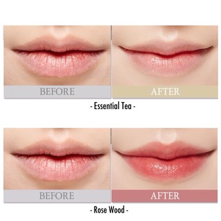 Son Dưỡng Môi A'Pieu Lip Therapy 3.8g