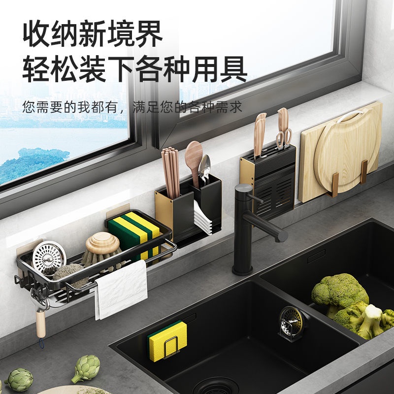 Giá Đỡ Treo Khăn Gắn Tường Bằng Thép Không Gỉ