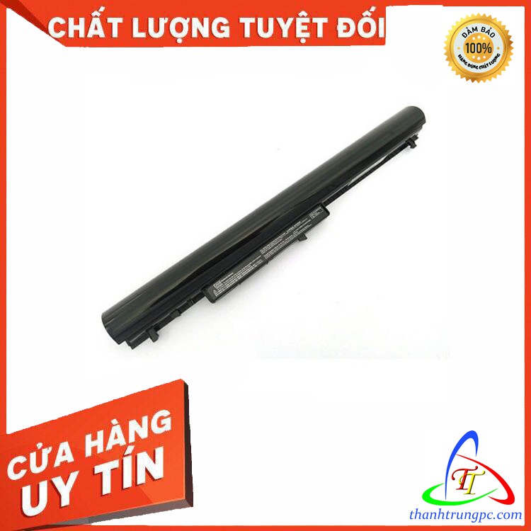 Pin Laptop HP 14-r041tu 14-r220TU 14-r221TU 14-r041TU (OA03, OA04) hàng nhập khẩu