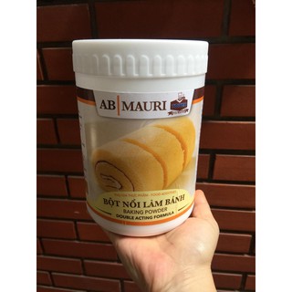 Baking Powder ( Bột Nở) hộp 1kg