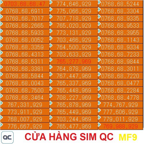 Sim 4G 120GB 1000 phút mobifone 200 phút liên mạng-07