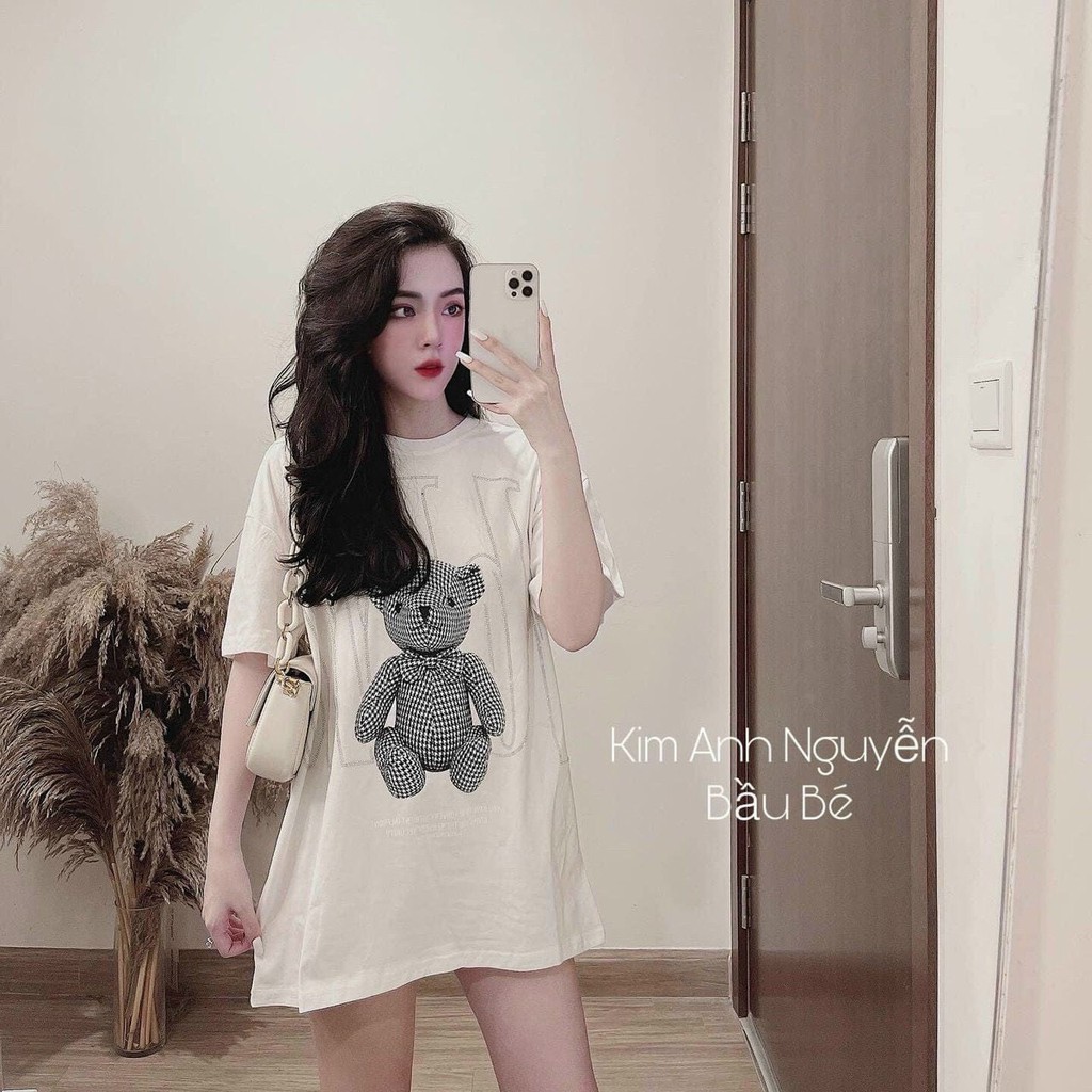 ( HÀNG CHUẨN) Áo Phông mới về Siêu Hót (kèm ảnh thật) | BigBuy360 - bigbuy360.vn