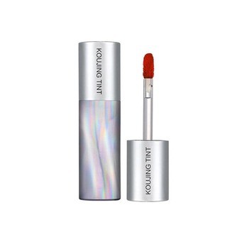 Oneday Health & Beauty