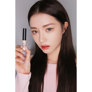 [ 100% AUTH ] Kem lót mắt 3CE Eye Primer 6,2G