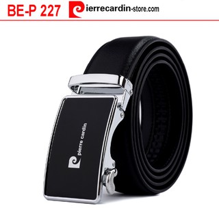 THẮT LƯNG PIERRE CARDIN BE-P 227