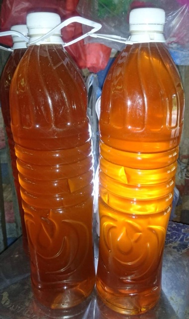 Mật ong rừng Tây Bắc | BigBuy360 - bigbuy360.vn