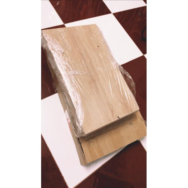 Kệ sách để bàn điều chỉnh kích thước -GP62 | BigBuy360 - bigbuy360.vn