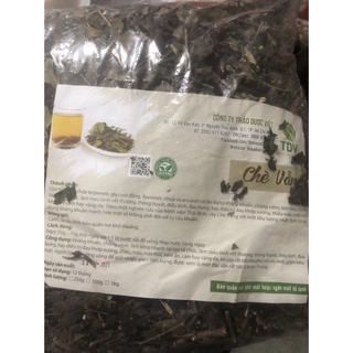1 KG CHÈ VẰNG SẺ NGHỆ AN