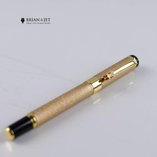 Bút Bi BJ006
