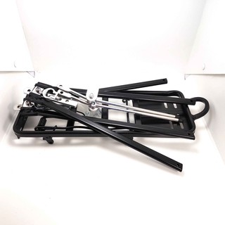 Gác ba ga dùng cho các loại xe đạp