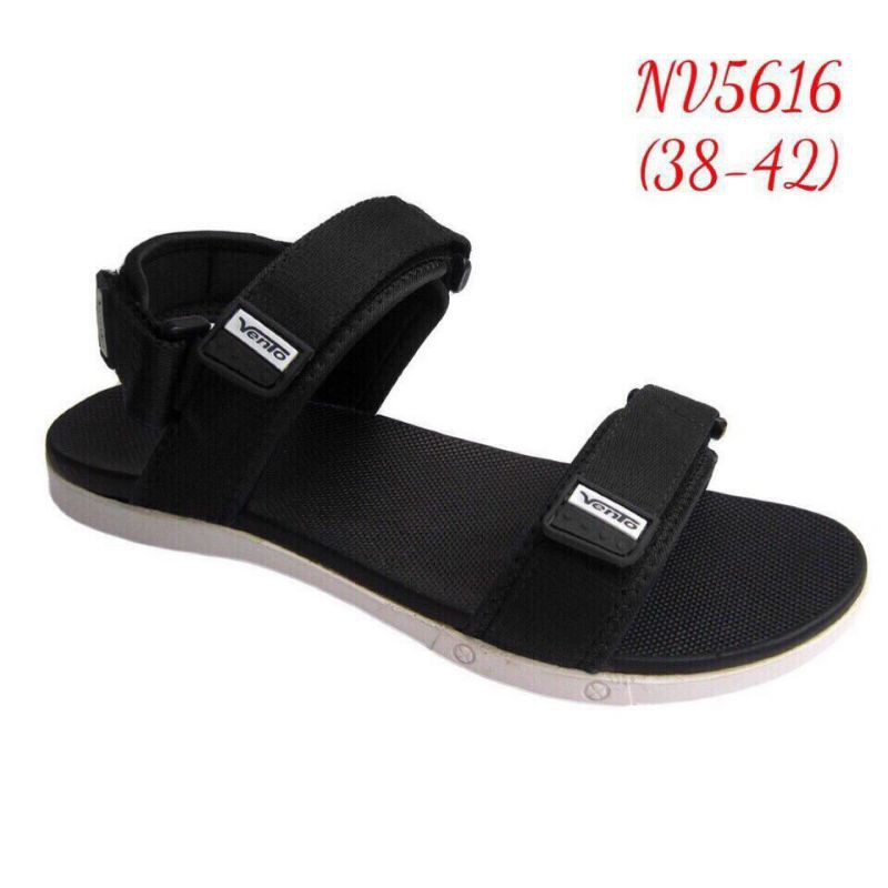 Combo Sỉ 5 đôi Sandal VENTO Nv5616 Chính hãng(38-43)