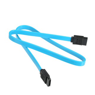 Dây Cáp Dữ Liệu Sata 3.0 HDD Chất Lượng Cao Cho Máy Tính