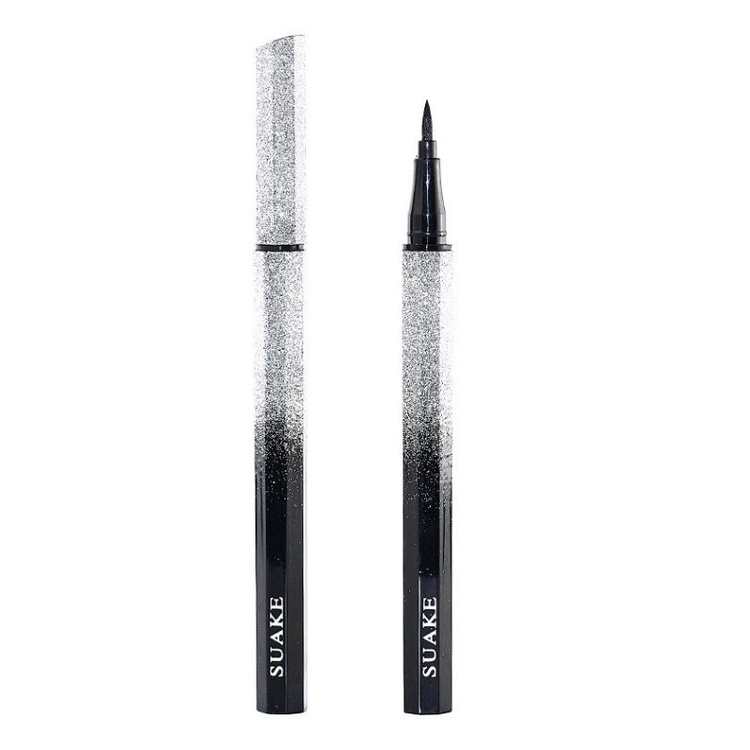 Bút kẻ mắt Lameila Hàng nội địa Trung