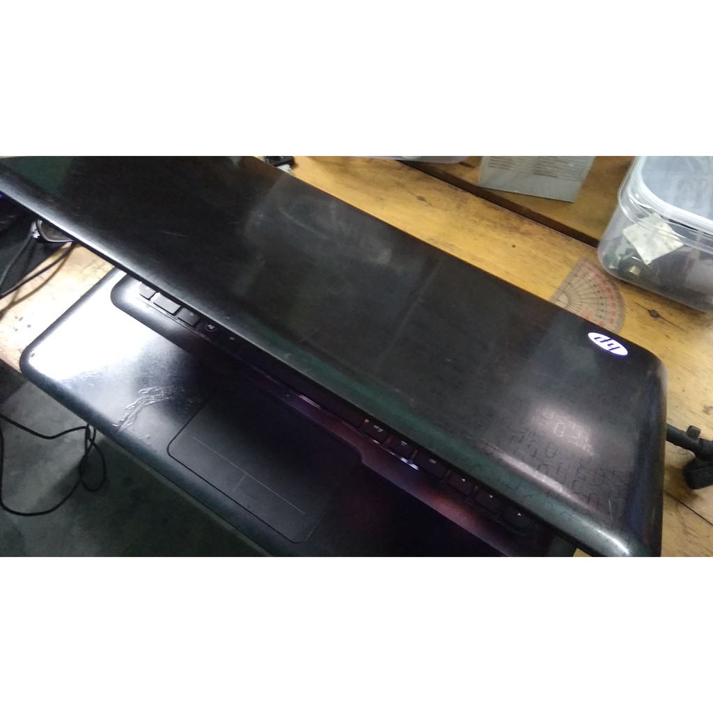 Laptop G6-PC Core 5 CPU | BigBuy360 - bigbuy360.vn