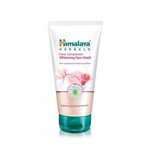 Sữa Rửa Mặt  Himalaya Herbals 150ml