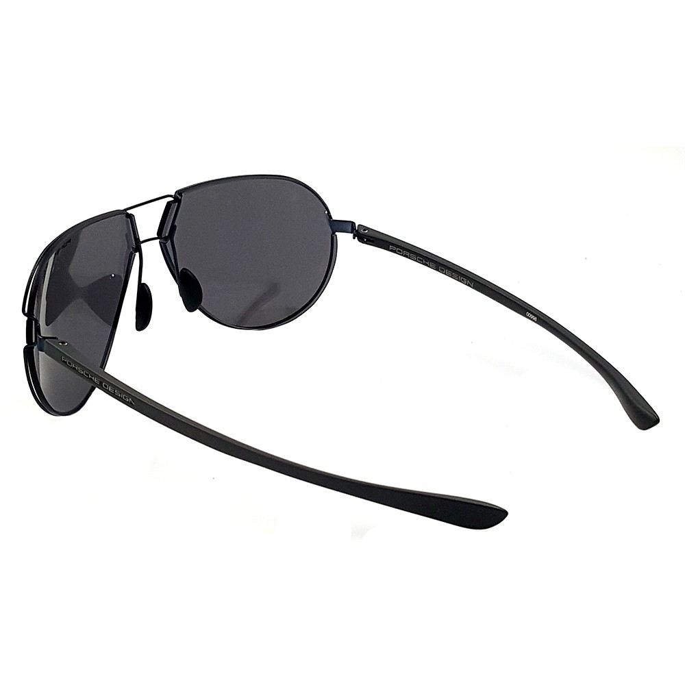 Kính mát Porsche Design P8617 B