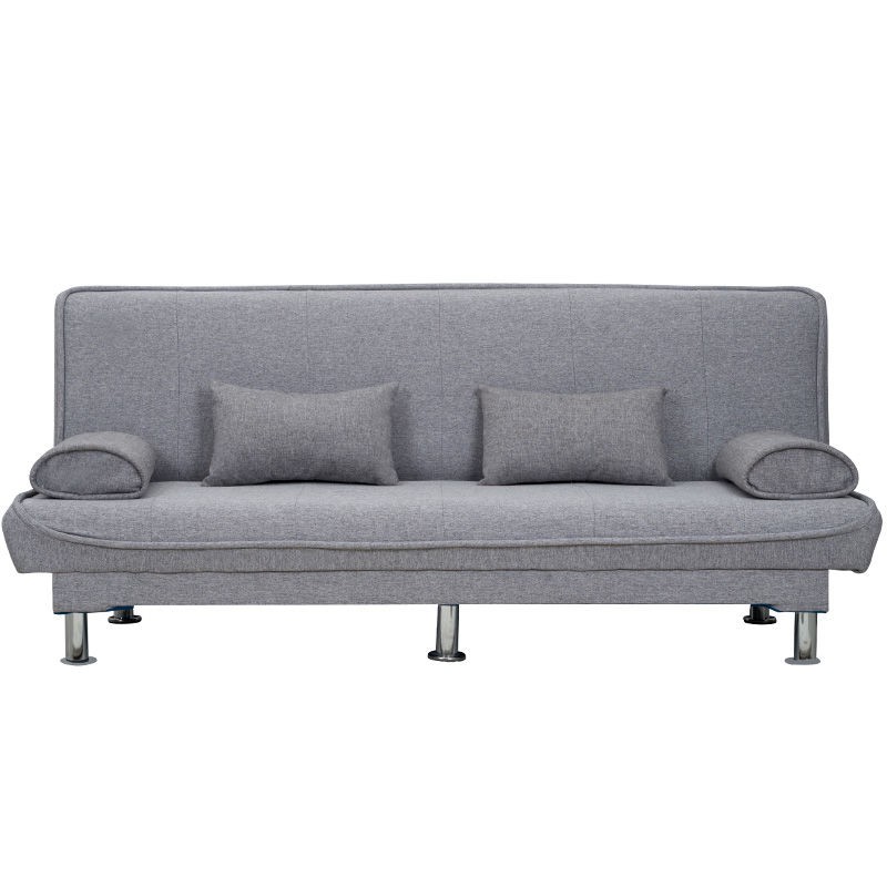 Giường sofa ngủ gấp đơn đa chức năng, phòng khách, ngủ, căn hộ chung cư nhỏ, lười