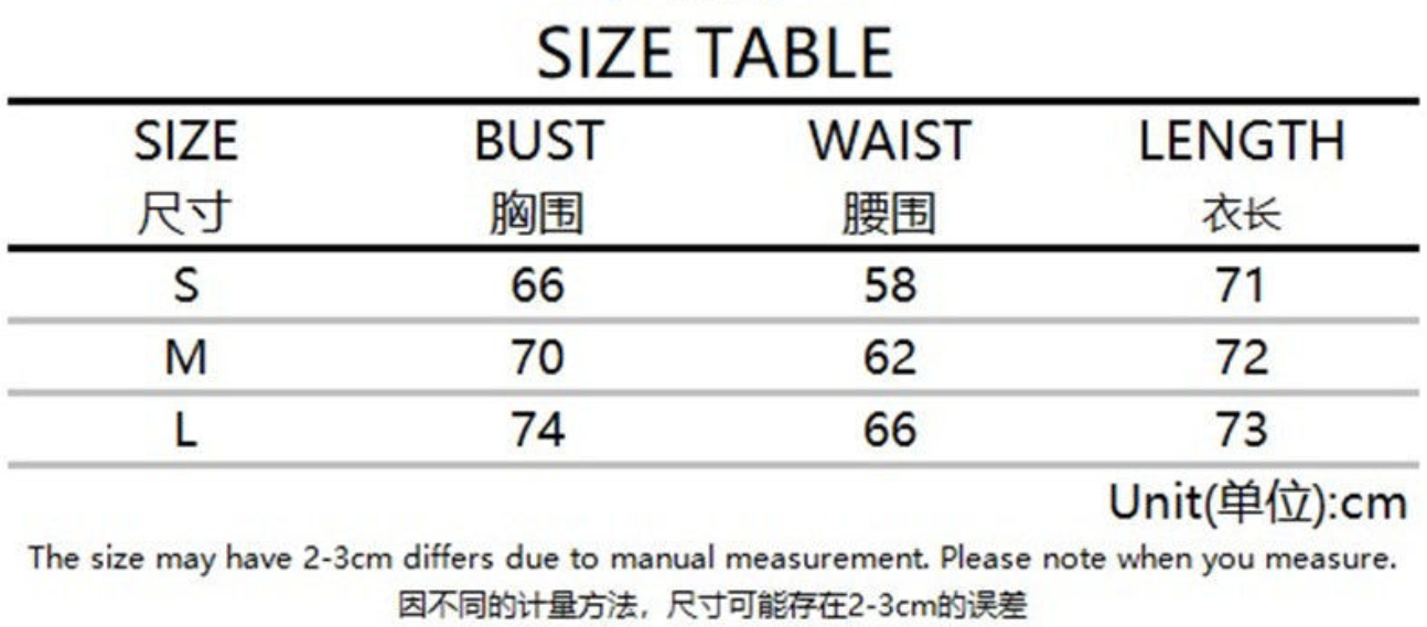 Áo Nữ Không Tay Thời Trang Quyến Rũ | BigBuy360 - bigbuy360.vn