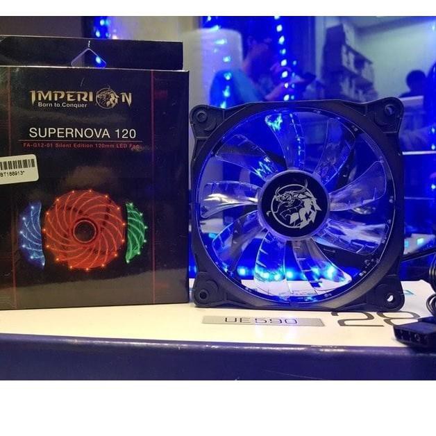 Vỏ Bảo Vệ Hộp Sạc Tai Nghe Airpods 12cm Xinh Xắn | BigBuy360 - bigbuy360.vn