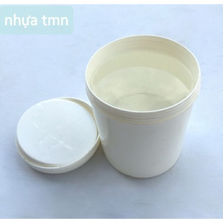 nhựa composite trong