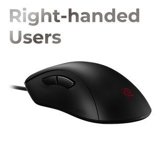 Chuột Zowie EC1A/EC1B