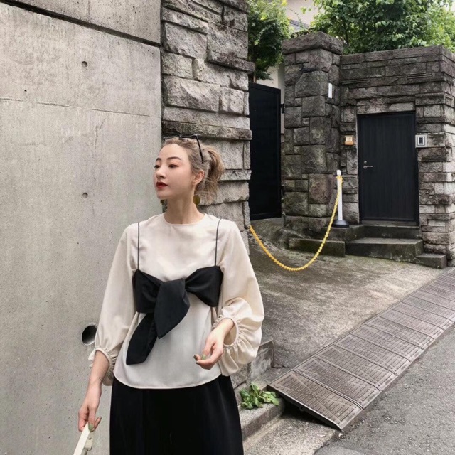yl_sunny