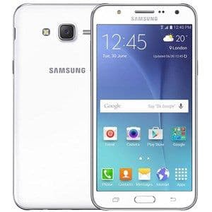 Điện thoại samsung galaxy j700 mới 99%