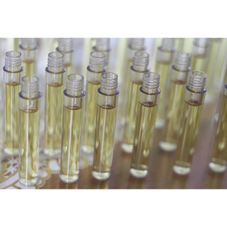 Vỏ chai Mascara 3.5ml