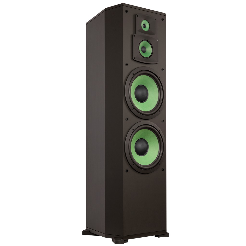 LOA ĐỨNG KARAOKE PARAMAX F2000 HÀNG CHÍNH HÃNG