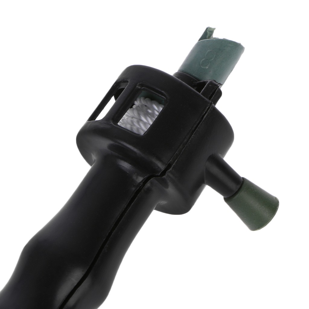 Đồ Chơi Máy Bay Trực Thăng Lên Dây Cót Cho Trẻ Em