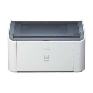 Máy in Canon 2900(Tặng kèm hộp mực mới 100%)
