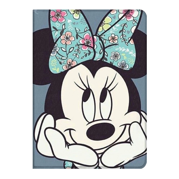 Ốp Máy Tính Bảng Cho iPad air4/5 10.9(A2316) iPad 6th gen 9.7(A1893) gen 8th gen 10.2 inch(A2270)pro11/pro 10.5/air 2/1/mini 6/5/iPad 9/8/6/5/43//202/22/2018/2018