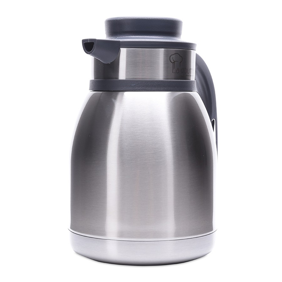 Bình Cà Phê Giữ Nhiệt La Gourmet Sakura 035370 (1.5L)