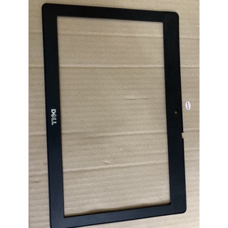 Vỏ laptop E6430