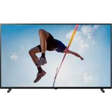 Panasonic Android Tivi 4K 65 Inch TH-65JX700V 2021-dienmaytonkhosiure